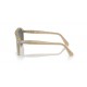 PERSOL PO0649S/1169/B1 54 PERSOL PO0649S/1169/B1 54